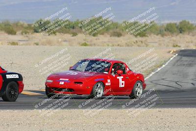 media/Feb-17-2024-Nasa AZ (Sat) [[ca3372609e]]/4-Race Group A/Race 1 Set 2/